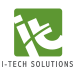 I-Tech Solutions