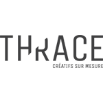 Thrace Graphistes Conseil